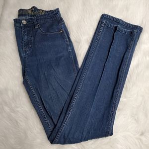 Pepe Jeans Skinny Jeans, 26"